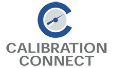 Calibration Connect Logo