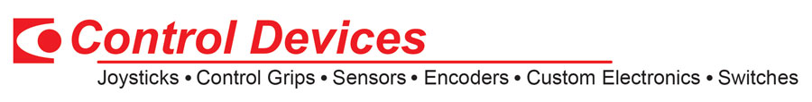 Control Devices Logo 2