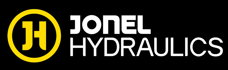Jonel Logo Rectangular2