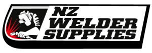 Logo Welder supplies