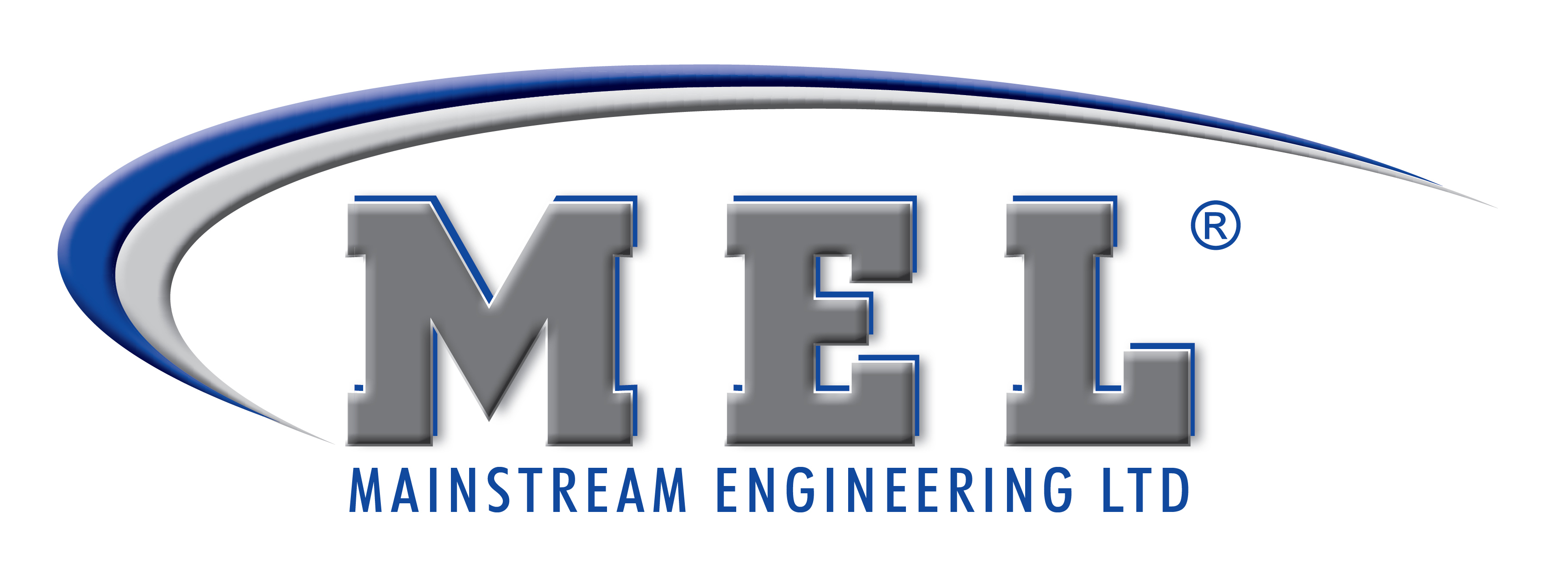 MEL Logo for white background Large
