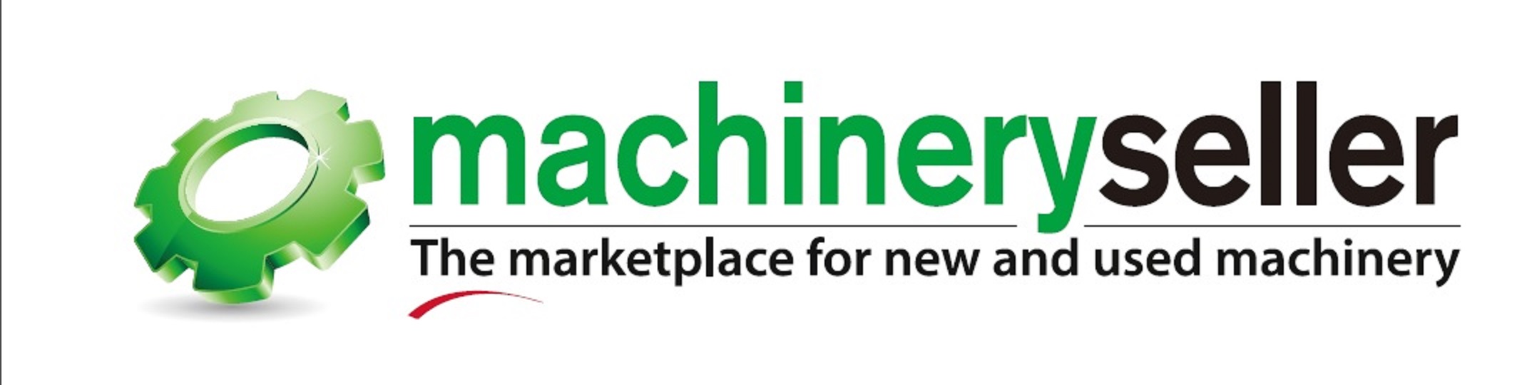 Machinery seller logo 1