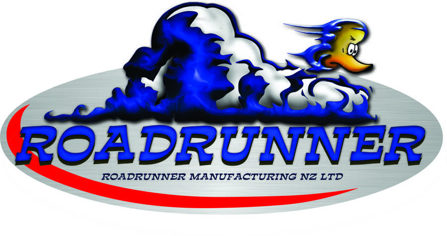 Roadrunner Logo HR1 900x476