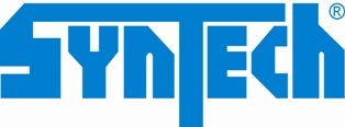 Syntech Logo
