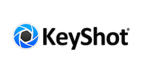 Product KeyShot 002