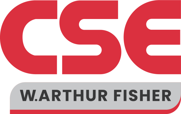 CSE WAF 600dpi new logo