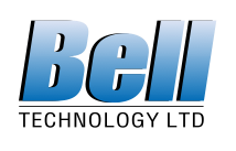 belltechnologylog2