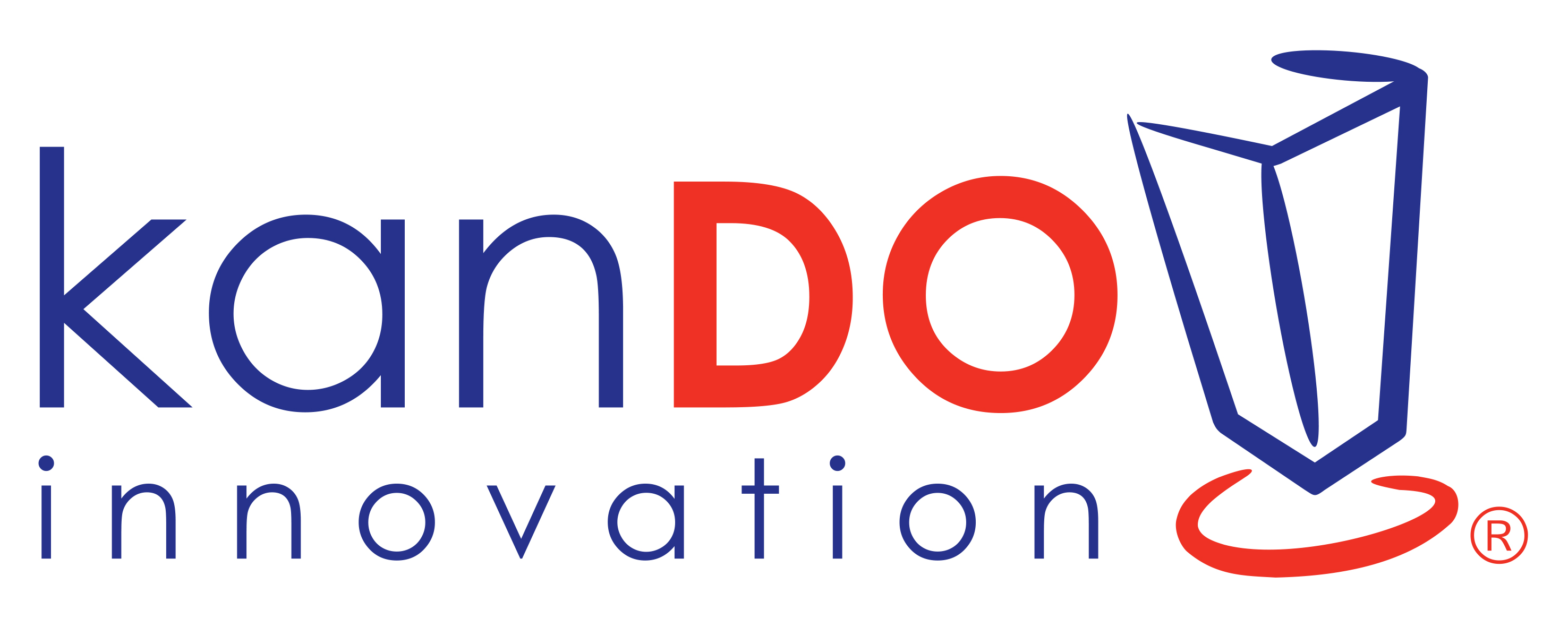 kanDO logo2