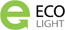 logo Ecolight