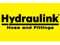 logo hydraulink