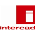 logo intercad 2