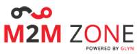 m2mzone logo 200