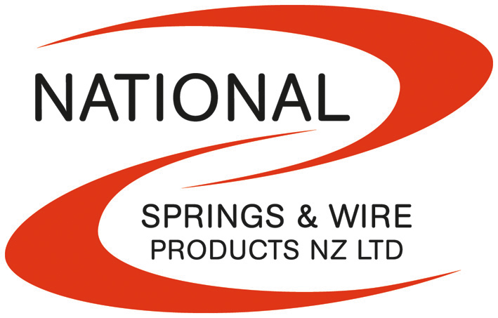 natsprings logo