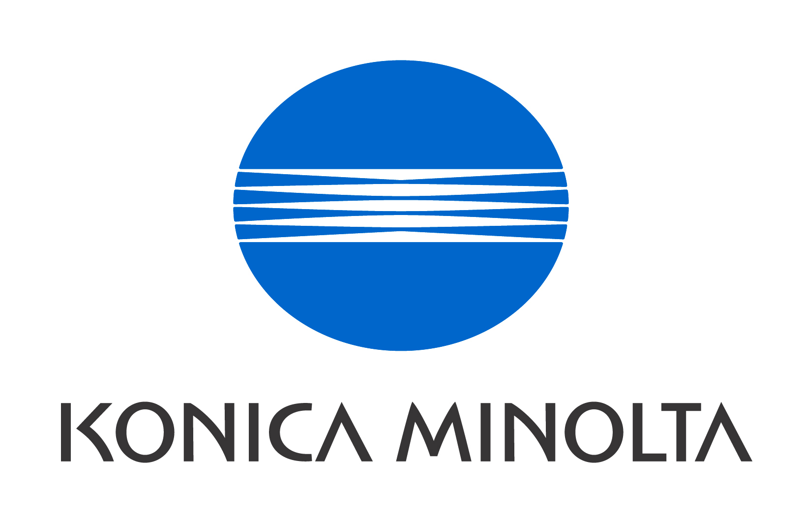 18 Q1 Konica Minolta Large Type A Logo Vertical 1631x1063px 4 002