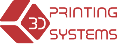 3D Printing Systems Logo large 3DPS