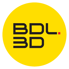 BDL 3D2
