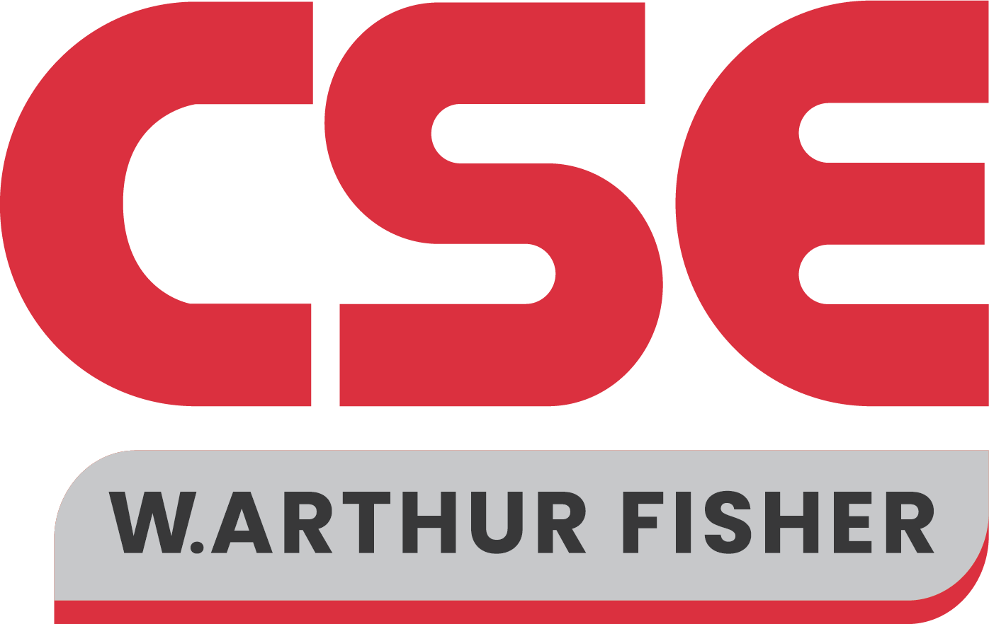 CSE WAF 600dpi new logo