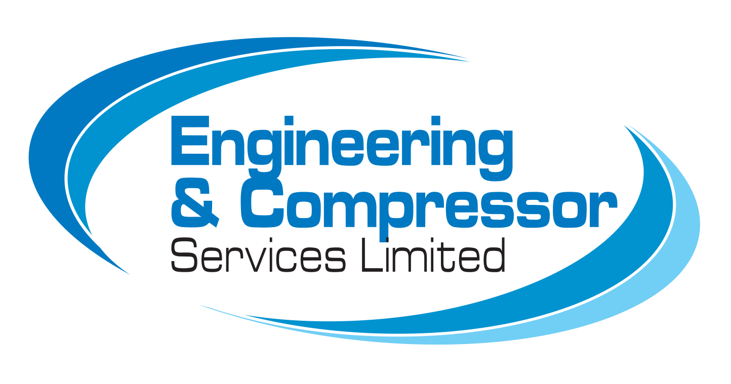 ECS logo 2