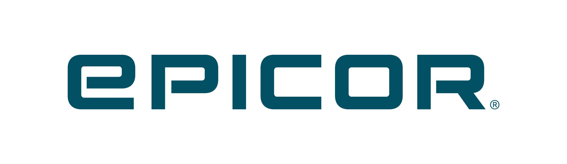 Epicor Logo Teal RGB Copy 002