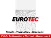 Eurotec 1