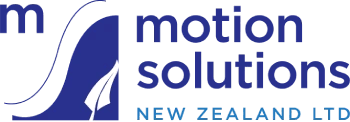 Motion Solutions2