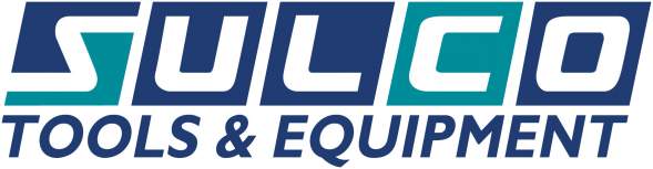 Sulco logo official