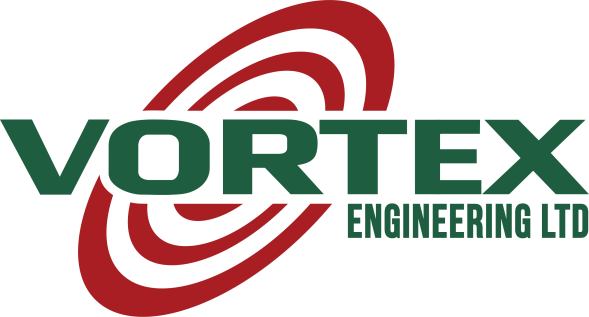 Vortex logo without space trans 002