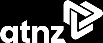 atnz logo