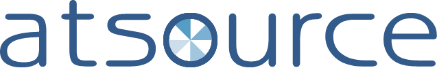 atsource logo